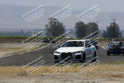 media/May-10-2025-Light Speed Track Events (Sat) [[c99cd30d1b]]/Purple Group/Turn 9/